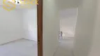 Foto 8 de Apartamento com 2 Quartos à venda, 58m² em Vila Nova Jundiainopolis, Jundiaí