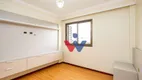 Foto 63 de Apartamento com 4 Quartos à venda, 183m² em Cristo Rei, Curitiba