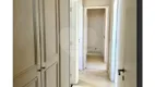 Foto 20 de Apartamento com 3 Quartos à venda, 124m² em Jardim Sul, São Paulo