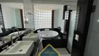 Foto 19 de Casa de Condomínio com 6 Quartos à venda, 313m² em Condomínios Aldeias do Lago, Esmeraldas
