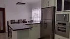 Foto 8 de Casa à venda, 157m² em Matriz, Mauá