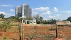 Foto 7 de Lote/Terreno à venda, 840m² em Jardim Atlântico, Goiânia