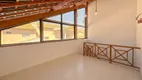 Foto 15 de Casa de Condomínio com 3 Quartos à venda, 160m² em Centro, Barreirinhas