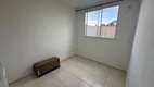 Foto 10 de Apartamento com 2 Quartos para venda ou aluguel, 49m² em Ponta Negra, Manaus