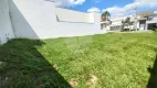 Foto 3 de Lote/Terreno à venda, 281m² em Parque Ibiti Reserva, Sorocaba