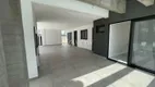 Foto 11 de Casa com 4 Quartos à venda, 264m² em Santa Regina, Camboriú