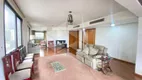 Foto 3 de Apartamento com 3 Quartos para alugar, 158m² em Bela Vista, Porto Alegre