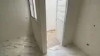 Foto 6 de Sobrado com 2 Quartos à venda, 65m² em Jardim Popular, São Paulo