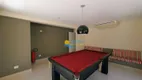 Foto 38 de Apartamento com 3 Quartos à venda, 125m² em Pitangueiras, Guarujá