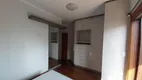 Foto 19 de Apartamento com 4 Quartos à venda, 162m² em Exposição, Caxias do Sul