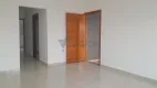 Foto 3 de Casa com 3 Quartos à venda, 165m² em Parque São Quirino, Campinas