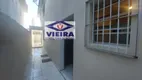 Foto 14 de Casa com 3 Quartos à venda, 87m² em Catiapoa, São Vicente