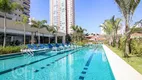 Foto 2 de Apartamento com 4 Quartos à venda, 315m² em Lapa, São Paulo
