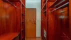 Foto 16 de Apartamento com 3 Quartos à venda, 184m² em Moema, São Paulo