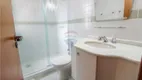 Foto 53 de Apartamento com 4 Quartos à venda, 148m² em Vila Independencia, Sorocaba