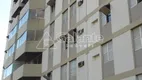 Foto 21 de Apartamento com 3 Quartos à venda, 144m² em Centro, Campinas