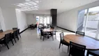 Foto 30 de Apartamento com 3 Quartos à venda, 164m² em Centro, Piracicaba