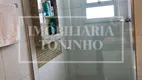 Foto 26 de Apartamento com 4 Quartos à venda, 169m² em Centro, Guarulhos