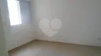 Foto 7 de Sobrado com 2 Quartos à venda, 73m² em Imirim, São Paulo