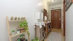 Foto 12 de Apartamento com 2 Quartos à venda, 65m² em Menino Deus, Porto Alegre