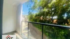 Foto 15 de Apartamento com 3 Quartos à venda, 88m² em Nova Gardenia, Atibaia