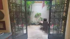 Foto 6 de Casa com 5 Quartos à venda, 529m² em Laranjeiras, Rio de Janeiro