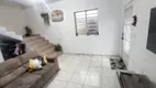 Foto 20 de Casa com 3 Quartos à venda, 175m² em Jardim São Leopoldo, São José dos Campos