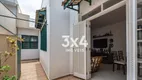 Foto 33 de Sobrado com 3 Quartos à venda, 190m² em Planalto Paulista, São Paulo