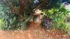 Foto 9 de Fazenda/Sítio com 3 Quartos à venda, 300m² em Area Rural de Artur Nogueira, Artur Nogueira