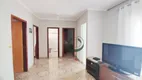 Foto 7 de Casa com 3 Quartos à venda, 241m² em Barão Geraldo, Campinas