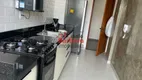 Foto 5 de Apartamento com 1 Quarto à venda, 60m² em Fonseca, Niterói