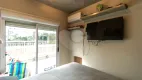 Foto 9 de Apartamento com 2 Quartos à venda, 77m² em Pinheiros, São Paulo