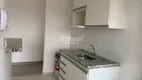 Foto 5 de Apartamento com 2 Quartos à venda, 52m² em Pompéia, Piracicaba