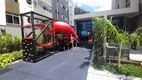 Foto 16 de Apartamento com 2 Quartos à venda, 65m² em Funcionários, Belo Horizonte