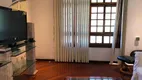 Foto 11 de Casa com 6 Quartos à venda, 300m² em Camboinhas, Niterói