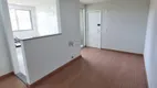 Foto 24 de Apartamento com 2 Quartos à venda, 45m² em São Damião, Vespasiano