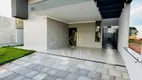 Foto 14 de Casa de Condomínio com 3 Quartos à venda, 120m² em Morro Vermelho, Mogi Mirim