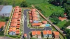 Foto 56 de Casa de Condomínio com 3 Quartos para venda ou aluguel, 112m² em Parque Rural Fazenda Santa Cândida, Campinas