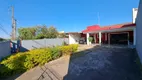 Foto 15 de Casa com 3 Quartos à venda, 120m² em Parque das Nações, Sumaré