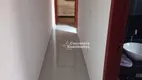 Foto 16 de Casa com 3 Quartos à venda, 95m² em Jardim Emília, Jacareí