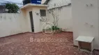 Foto 31 de Casa com 3 Quartos à venda, 120m² em Bento Ribeiro, Rio de Janeiro