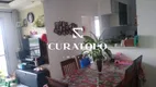 Foto 2 de Apartamento com 2 Quartos à venda, 47m² em Vila Nova Curuçá, São Paulo