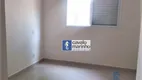 Foto 16 de Apartamento com 2 Quartos à venda, 65m² em Residencial Flórida, Ribeirão Preto