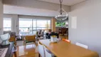 Foto 9 de Apartamento com 3 Quartos à venda, 235m² em Perdizes, São Paulo