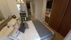 Foto 14 de Apartamento com 2 Quartos à venda, 76m² em Saúde, São Paulo