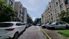 Foto 27 de Apartamento com 2 Quartos para alugar, 53m² em Cordovil, Rio de Janeiro