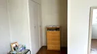 Foto 8 de Apartamento com 4 Quartos à venda, 200m² em Itaim Bibi, São Paulo