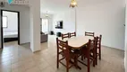 Foto 4 de Apartamento com 2 Quartos para alugar, 98m² em Vila Tupi, Praia Grande