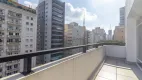 Foto 10 de Apartamento com 3 Quartos para alugar, 278m² em Paraíso, São Paulo