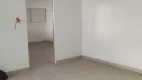 Foto 2 de Sala Comercial à venda, 96m² em Baú, Cuiabá